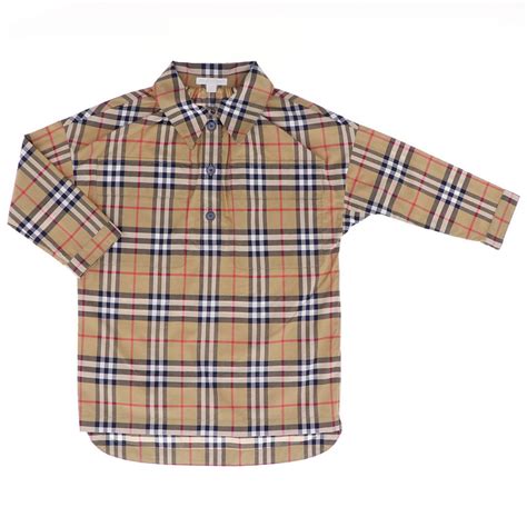 cheap burberry shirts for kids|Burberry kids outdoor clothing.